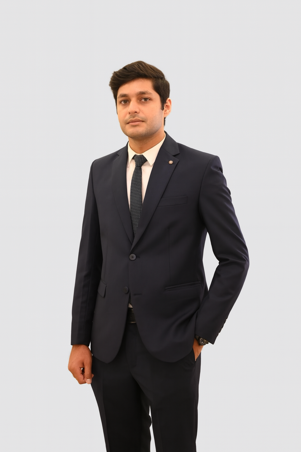 Abdullah Tallat